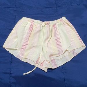 NWOT MGirls Shorts